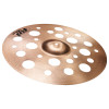 Paiste 16" PSTX Swiss Thin Crash - Image 2