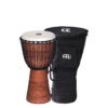 DJEMBES - Image 5