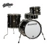 Ludwig Breakbeats by Questlove 4pc Shell Pack - Image 2