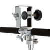 Meinl Bongo Stand - Professional - Image 2
