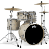 Pacific Concept Maple Shell Packs - Finish Ply - Image 2