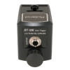 Roland Acoustic Drum Triggers - Image 3