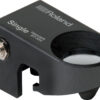 Roland Acoustic Drum Triggers - Image 2