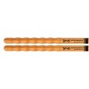 ProMark Glenn Kotche Active Wave 570 Stick - Image 2