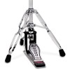 DW 9500 3-Leg Hi Hat Stand - Image 2