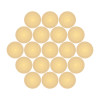 Promark Cool Rods - Image 2