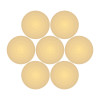Promark Lightening Rods - Image 2