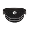 Meinl Foot Tambourine - Steel - Image 2