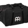 Meinl Pro Cajon Bag - Image 2
