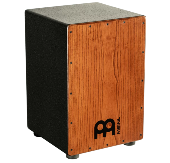 Meinl Headliner Cajons