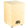 Meinl Headliner Cajons - Image 2