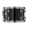 Yamaha Hybrid Maple - 5 Piece Shell Pack - HW780 Hardware - Image 8