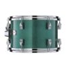 Yamaha Hybrid Maple - 5 Piece Shell Pack - HW780 Hardware - Image 3