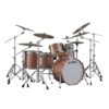 Yamaha Hybrid Maple - 5 Piece Shell Pack - HW780 Hardware - Image 4