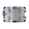 Yamaha Hybrid Maple - 5 Piece Shell Pack - HW780 Hardware - Image 5