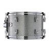 Yamaha Hybrid Maple - 5 Piece Shell Pack - HW780 Hardware - Image 7