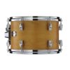 Yamaha Hybrid Maple - 5 Piece Shell Pack - HW780 Hardware - Image 6