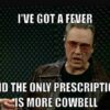 LP More Cowbell - Image 2