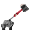 Ahead Switch Kick Two Way Kick Beater System - Image 3