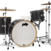 Pacific Concept Maple Classic Shell Packs - Image 2