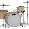 Pacific Concept Maple Classic Shell Packs - Image 3