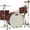 Pacific Concept Maple Classic Shell Packs - Image 4