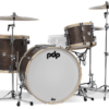 Pacific Concept Maple Classic Shell Packs - Image 5
