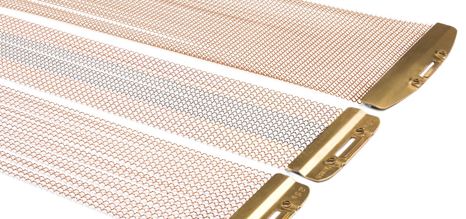 sab_snare_wires_3