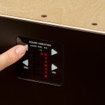 Roland Electronic El Cajon - Image 2