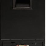 Roland Electronic El Cajon - Image 3