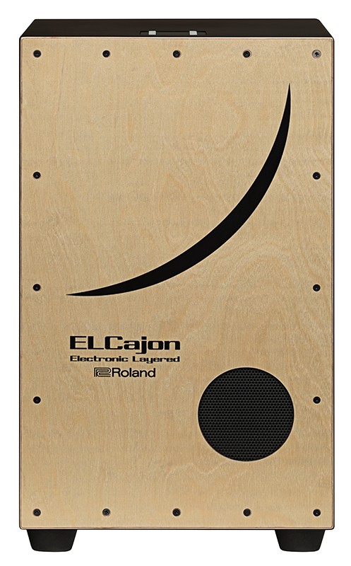 ec10main-roland-ec-10-electronic-layered-cajon