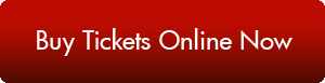 online-ticket-button