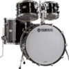 Yamaha Recording Custom -  22/10/12/14FT/16FT - Image 5