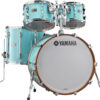 Yamaha Recording Custom -  22/10/12/14FT/16FT - Image 4