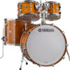 Yamaha Recording Custom -  22/10/12/14FT/16FT - Image 3