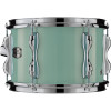 Yamaha Recording Custom -  22/10/12/14FT/16FT - Image 2