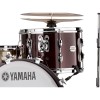 Yamaha Recording Custom -  22/10/12/14FT/16FT - Image 6