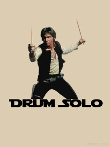 Drum_Solo