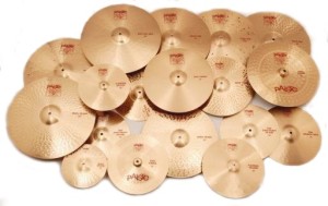 RHY116.tt_paiste.head_prev-970-80