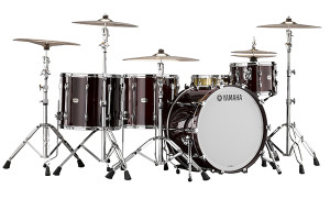 yamaha_recording_custom_drum_kits_EN