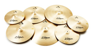 zildjian-a-cymbals-970-80