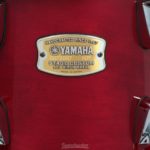 Yamaha Stage Custom Birch Bop Kit - Image 2