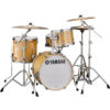 Yamaha Stage Custom Birch Bop Kit - Image 6