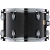 Yamaha Stage Custom Birch Bop Kit - Image 4