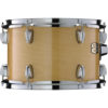 Yamaha Stage Custom Birch Bop Kit - Image 5