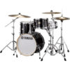Yamaha Stage Custom Birch Bop Kit - Image 3