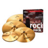 Zildjian Rock Pack - Image 2