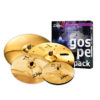 Zildjian Gospel Pack - Image 2