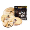 Zildjian Worship Pack - Image 2