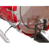 Yamaha DT50K Bass Drum Trigger - Image 2